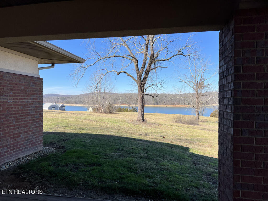 255 Sunset View Sharps Chapel, TN 37866 - Photo 23 of 59 255 Sunset View, Sunset Bay, Norris Lake