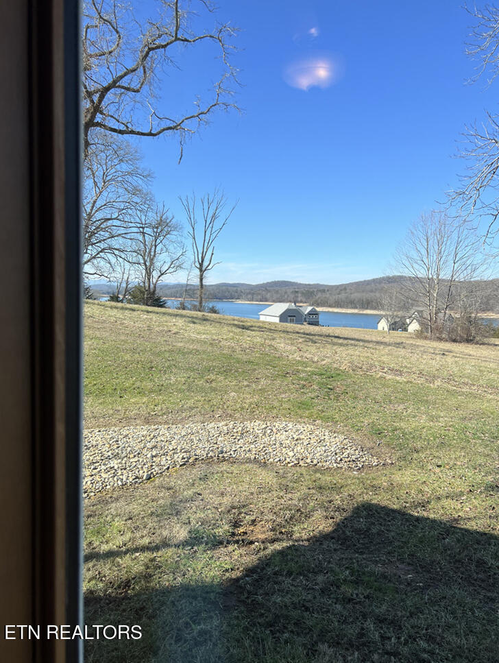 255 Sunset View Sharps Chapel, TN 37866 - Photo 24 of 59 255 Sunset View, Sunset Bay, Norris Lake
