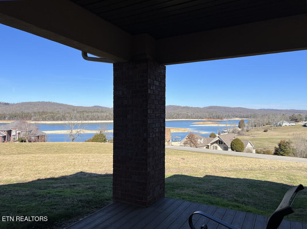 255 Sunset View Sharps Chapel, TN 37866 - Photo 25 of 59 255 Sunset View, Sunset Bay, Norris Lake