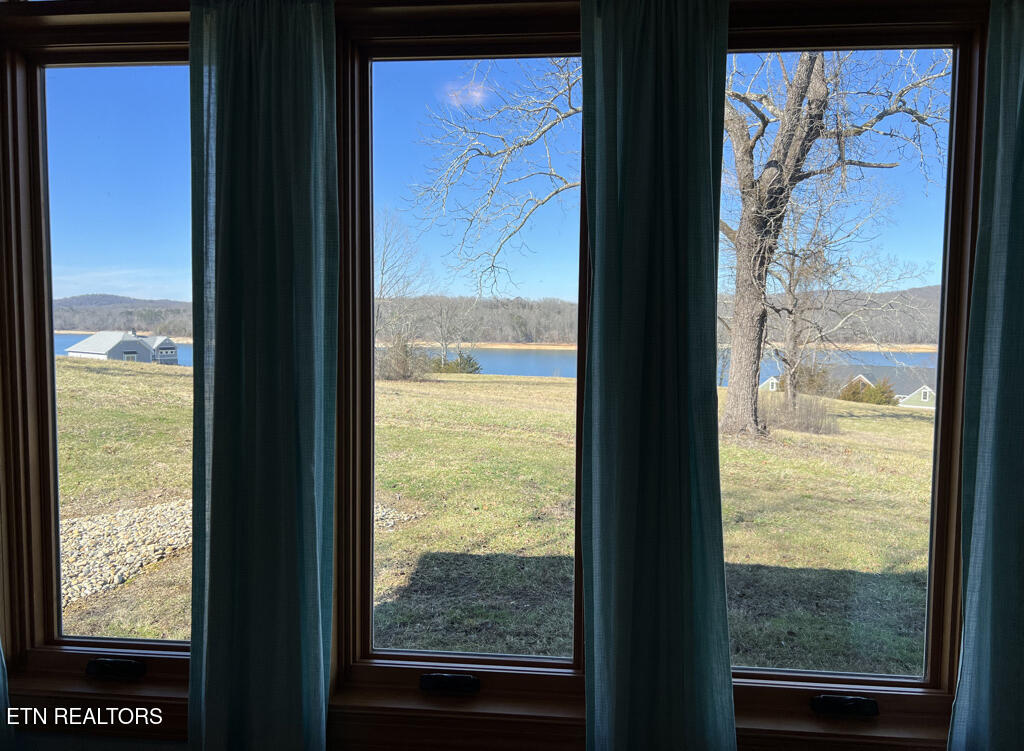 255 Sunset View Sharps Chapel, TN 37866 - Photo 29 of 59 255 Sunset View, Sunset Bay, Norris Lake