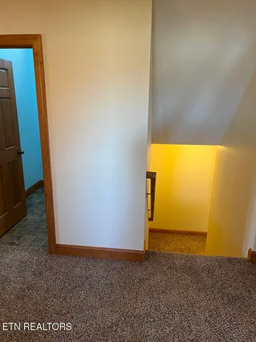 $899,500 | 255 Sunset View, Sharps Chapel, TN 37866