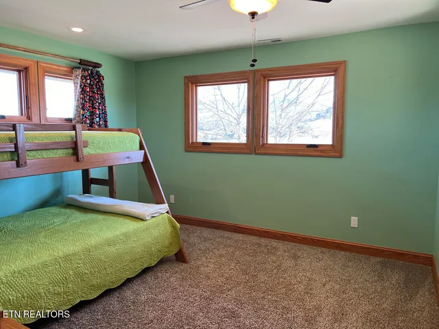 $899,500 | 255 Sunset View, Sharps Chapel, TN 37866