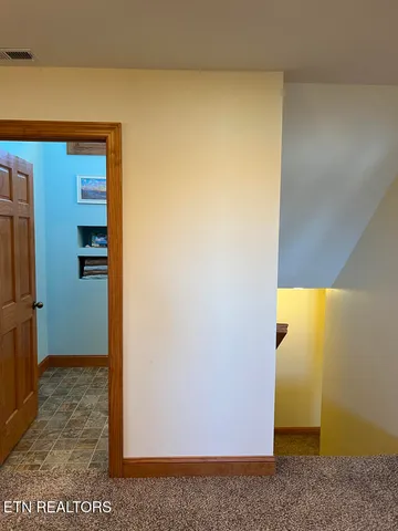 $899,500 | 255 Sunset View, Sharps Chapel, TN 37866