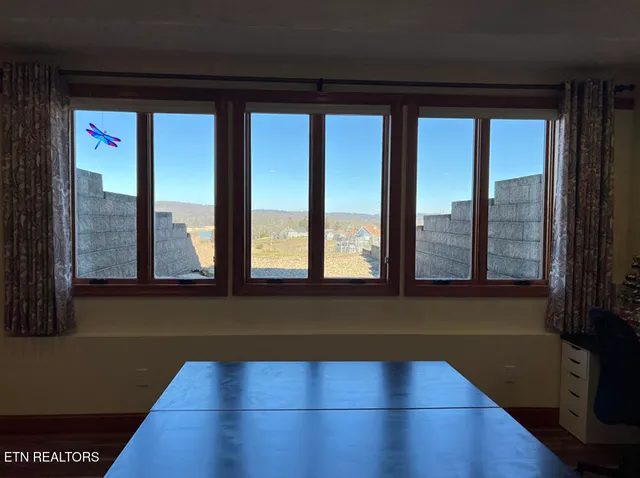 $899,500 | 255 Sunset View, Sharps Chapel, TN 37866