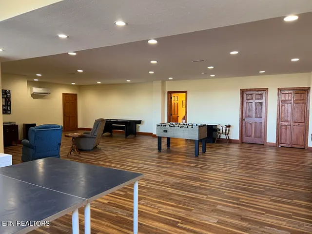 $899,500 | 255 Sunset View, Sharps Chapel, TN 37866