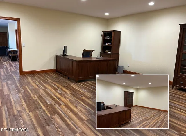 $899,500 | 255 Sunset View, Sharps Chapel, TN 37866