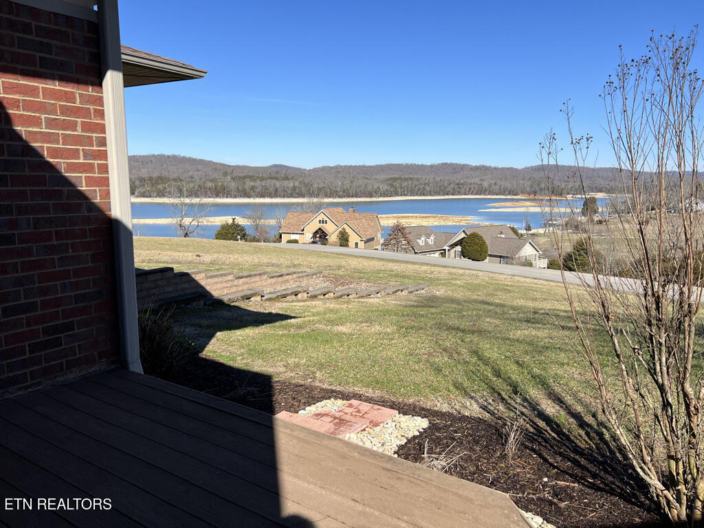 255 Sunset View Sharps Chapel, TN 37866 - Photo 55 of 59 255 Sunset View, Sunset Bay, Norris Lake
