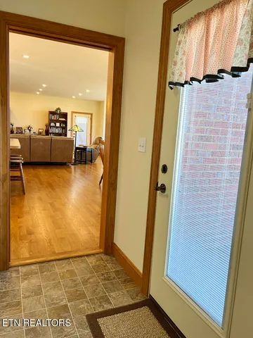 $899,500 | 255 Sunset View, Sharps Chapel, TN 37866