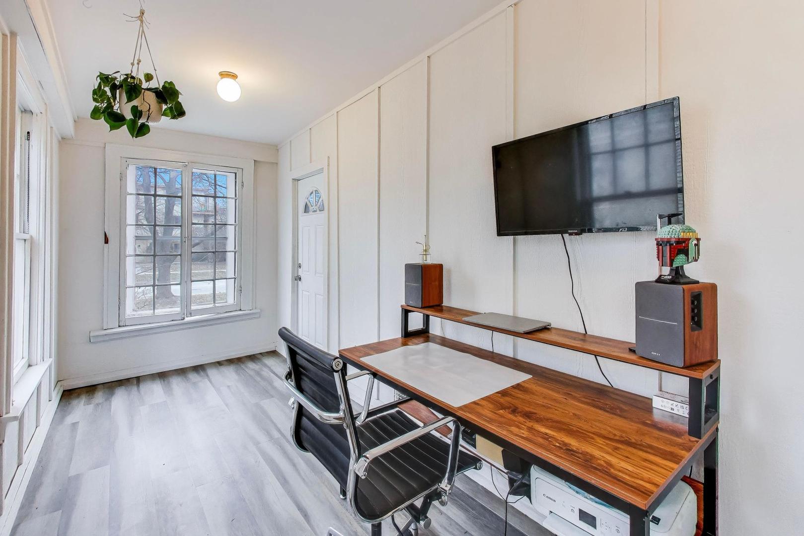 1315 Main Street Evanston, IL 60202 - Photo 12 of 59