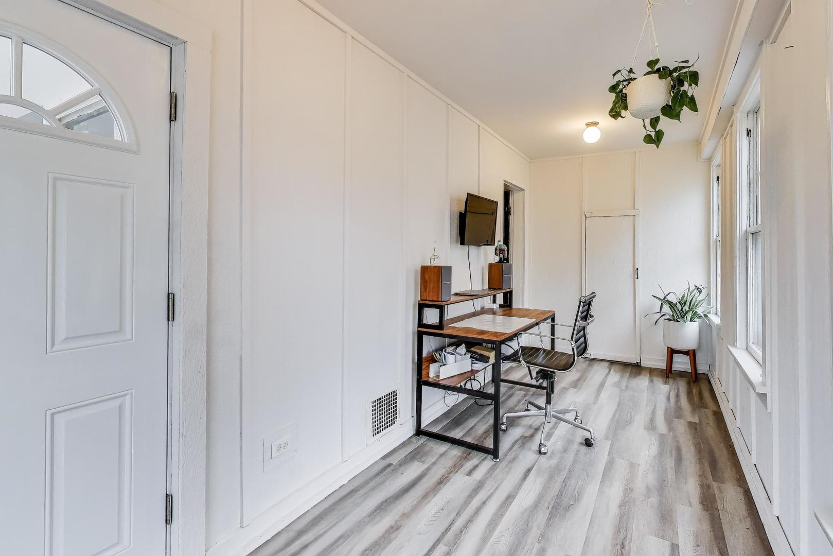 1315 Main Street Evanston, IL 60202 - Photo 13 of 59