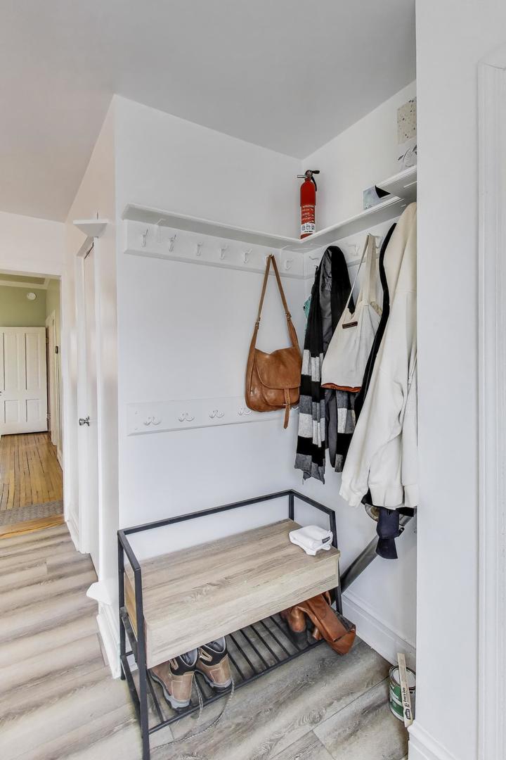 1315 Main Street Evanston, IL 60202 - Photo 21 of 59