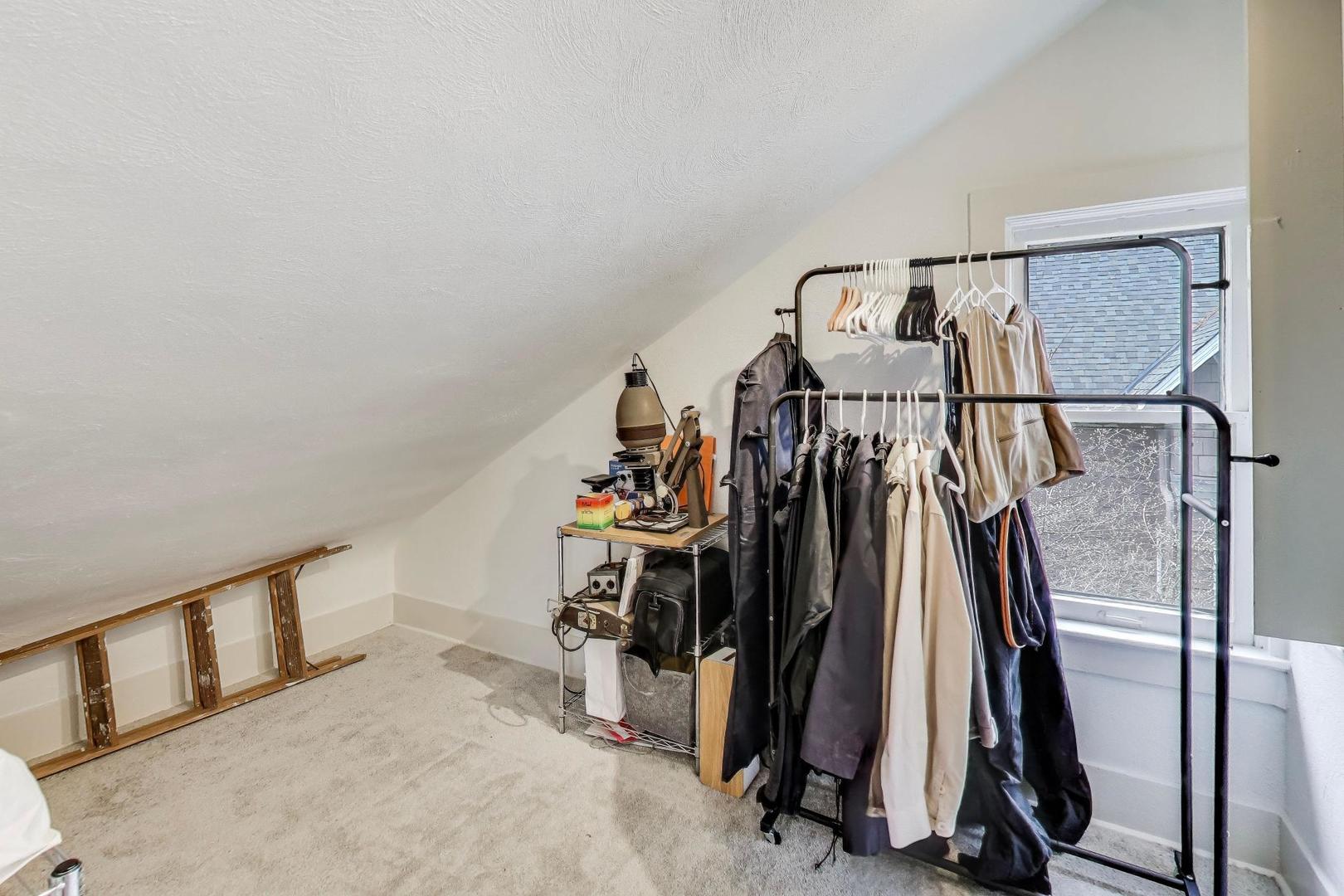 1315 Main Street Evanston, IL 60202 - Photo 26 of 59