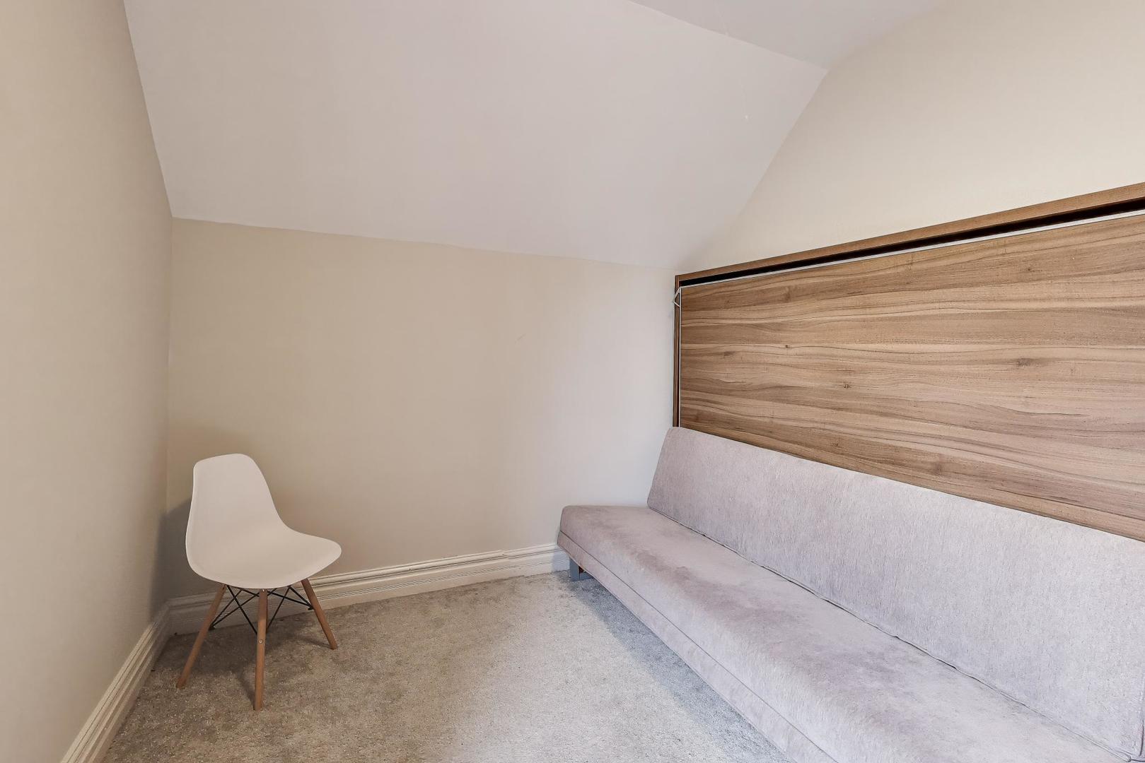 1315 Main Street Evanston, IL 60202 - Photo 29 of 59