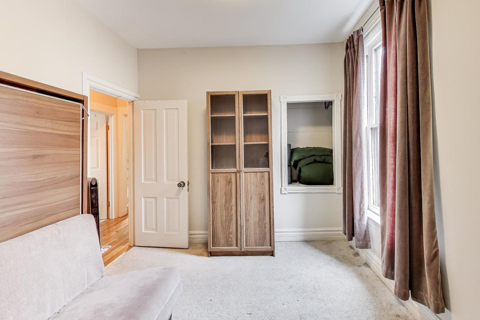 1315 Main Street Evanston, IL 60202 - Photo 30 of 59