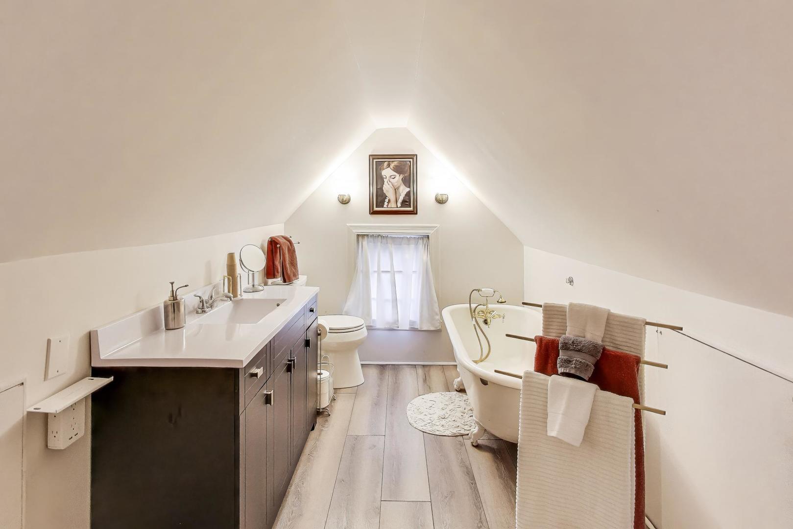 1315 Main Street Evanston, IL 60202 - Photo 31 of 59