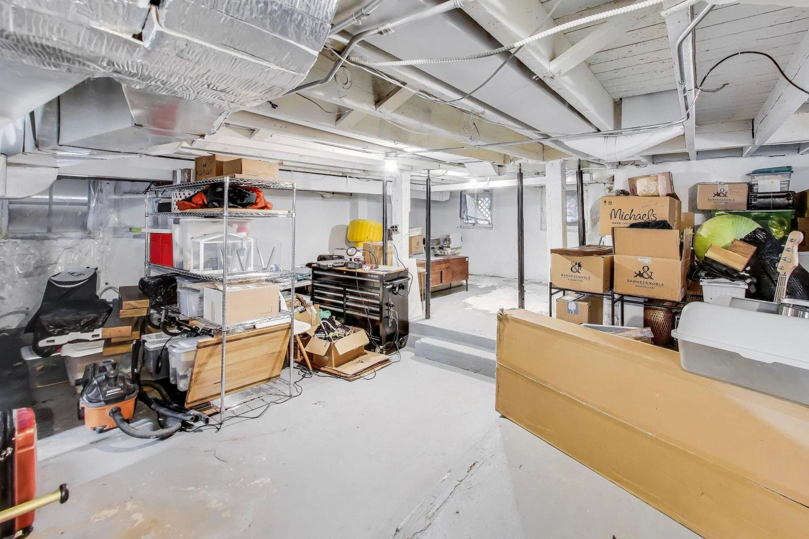 1315 Main Street Evanston, IL 60202 - Photo 33 of 59