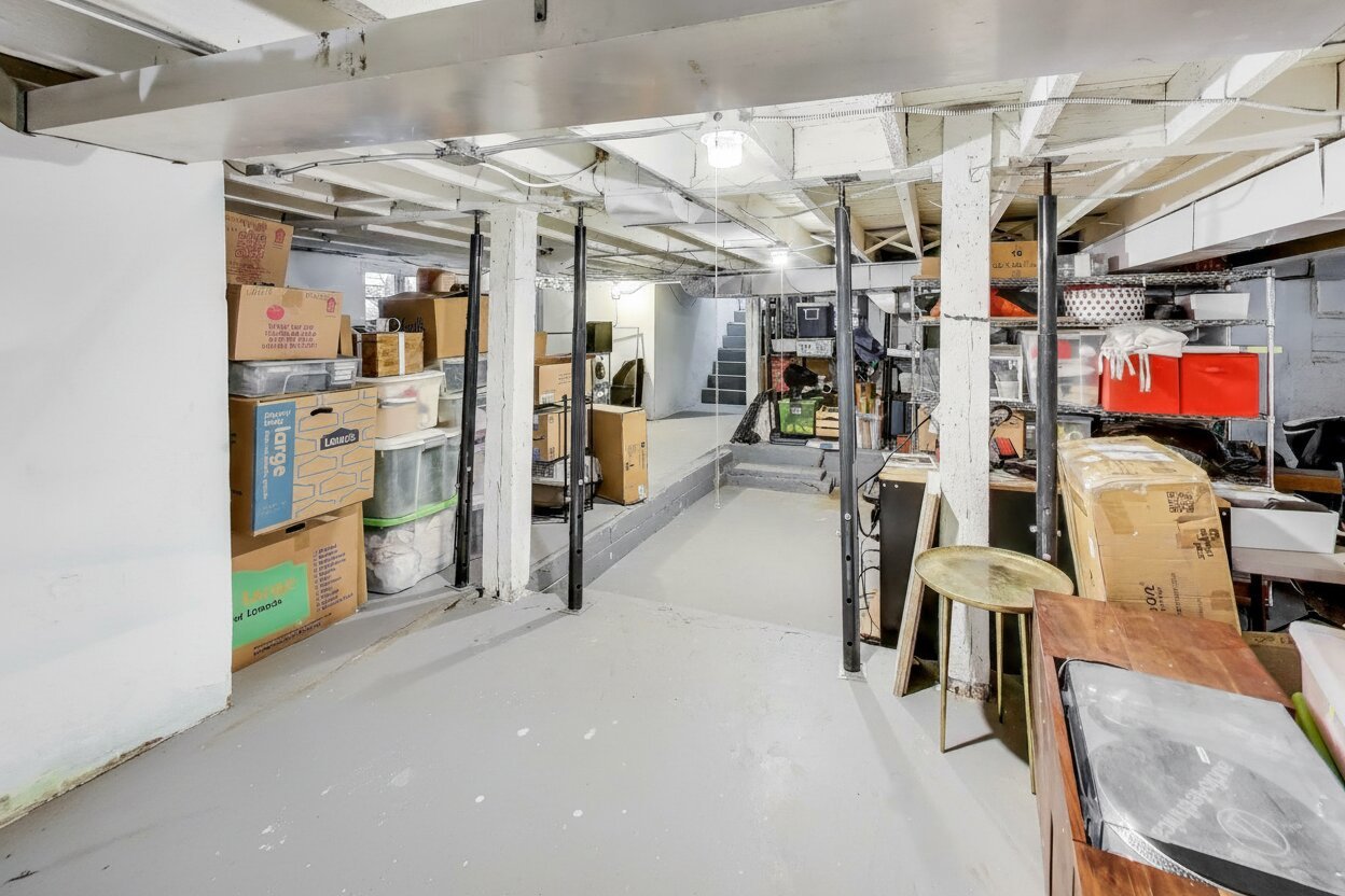 1315 Main Street Evanston, IL 60202 - Photo 34 of 59