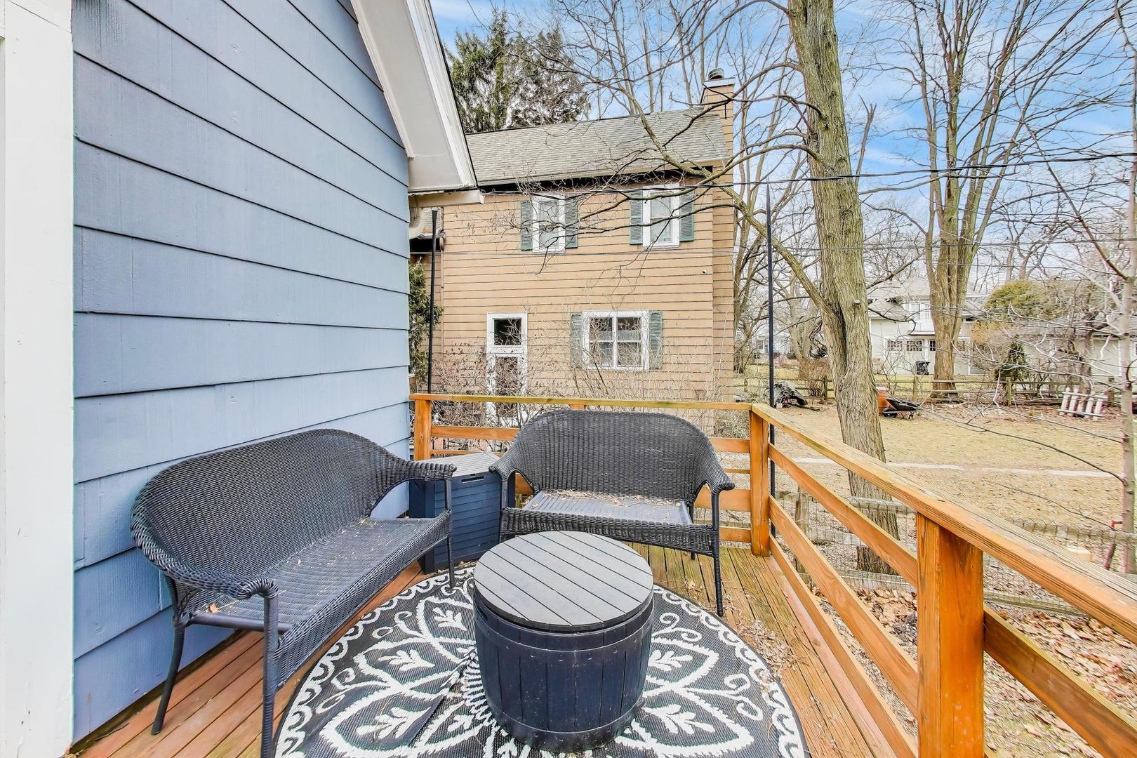 1315 Main Street Evanston, IL 60202 - Photo 36 of 59