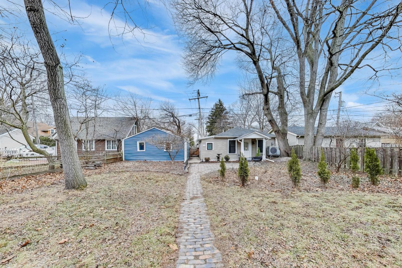 1315 Main Street Evanston, IL 60202 - Photo 39 of 59