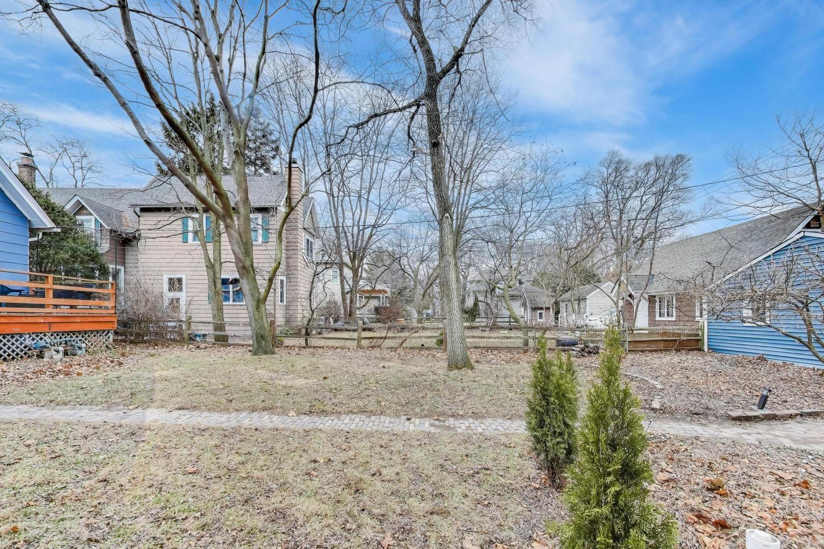 1315 Main Street Evanston, IL 60202 - Photo 41 of 59