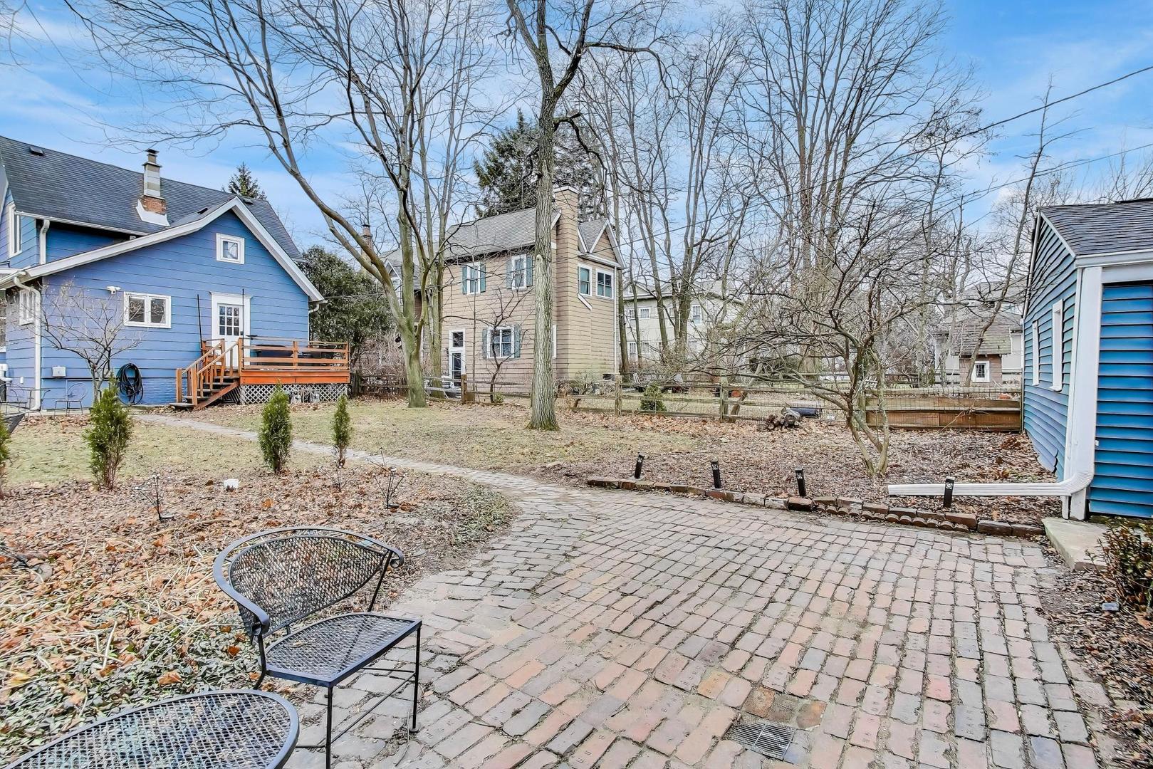 1315 Main Street Evanston, IL 60202 - Photo 43 of 59