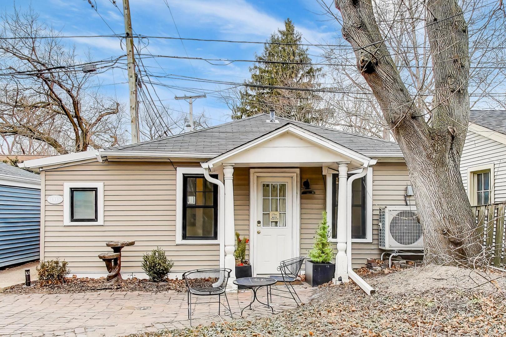 1315 Main Street Evanston, IL 60202 - Photo 44 of 59