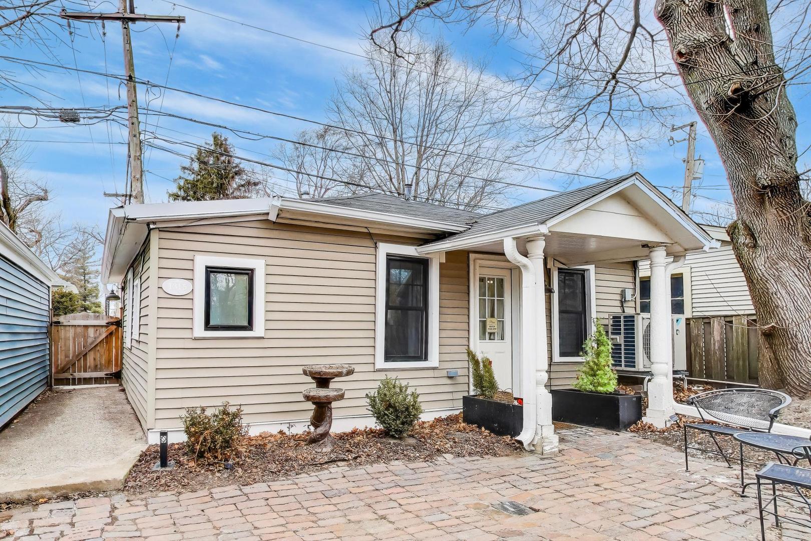 1315 Main Street Evanston, IL 60202 - Photo 45 of 59