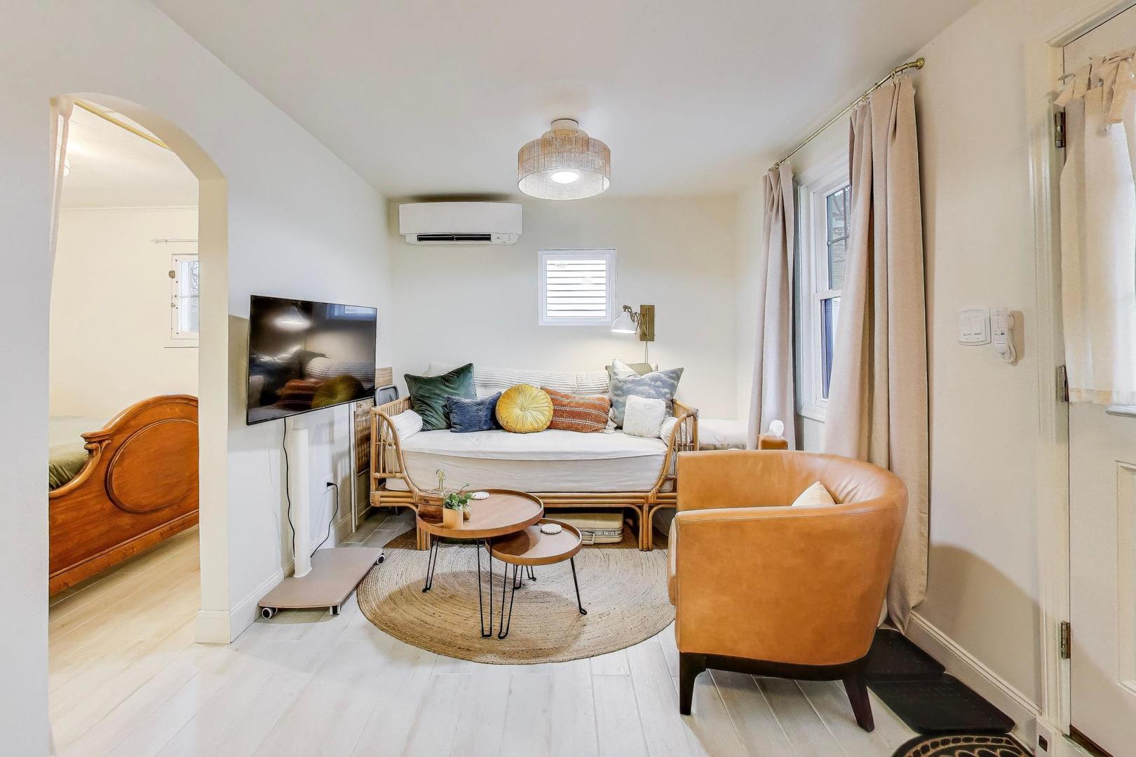 1315 Main Street Evanston, IL 60202 - Photo 46 of 59