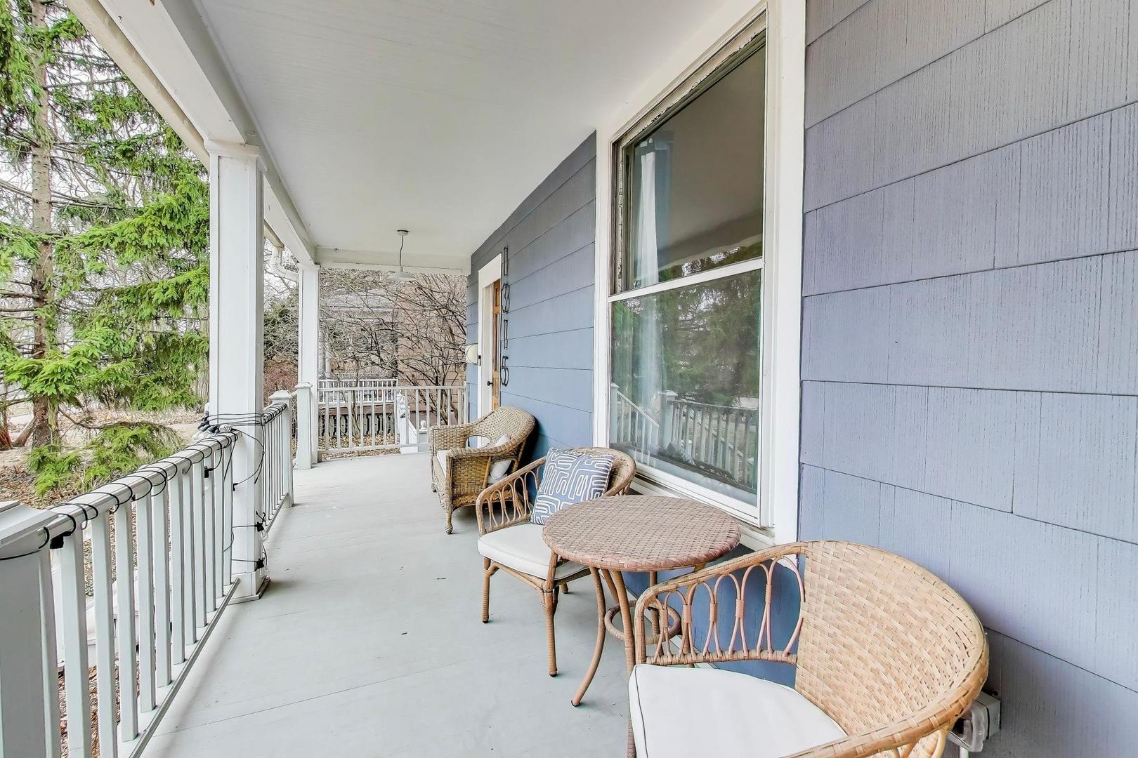 1315 Main Street Evanston, IL 60202 - Photo 5 of 59