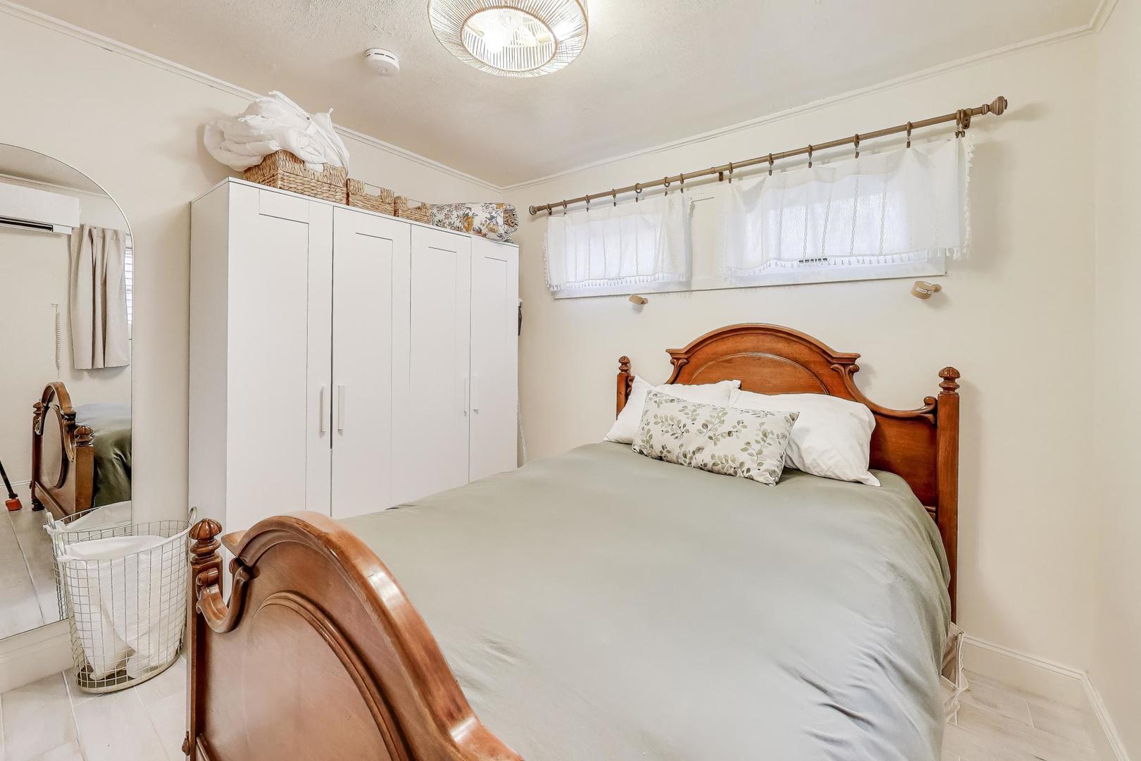 1315 Main Street Evanston, IL 60202 - Photo 52 of 59