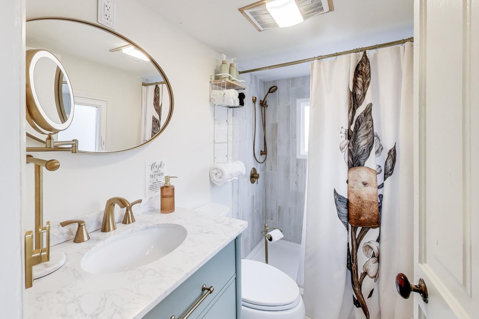 1315 Main Street Evanston, IL 60202 - Photo 53 of 59