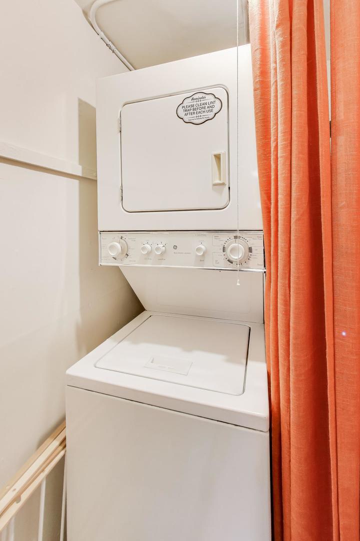 1315 Main Street Evanston, IL 60202 - Photo 54 of 59