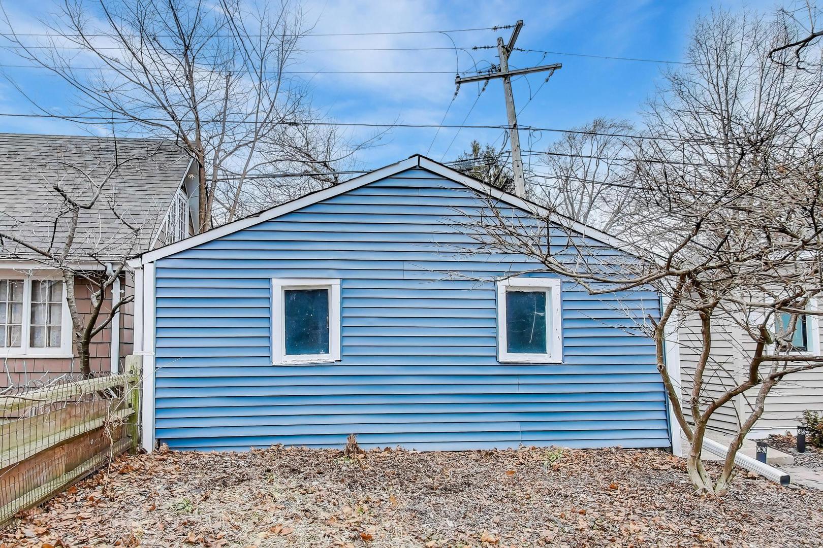 1315 Main Street Evanston, IL 60202 - Photo 55 of 59