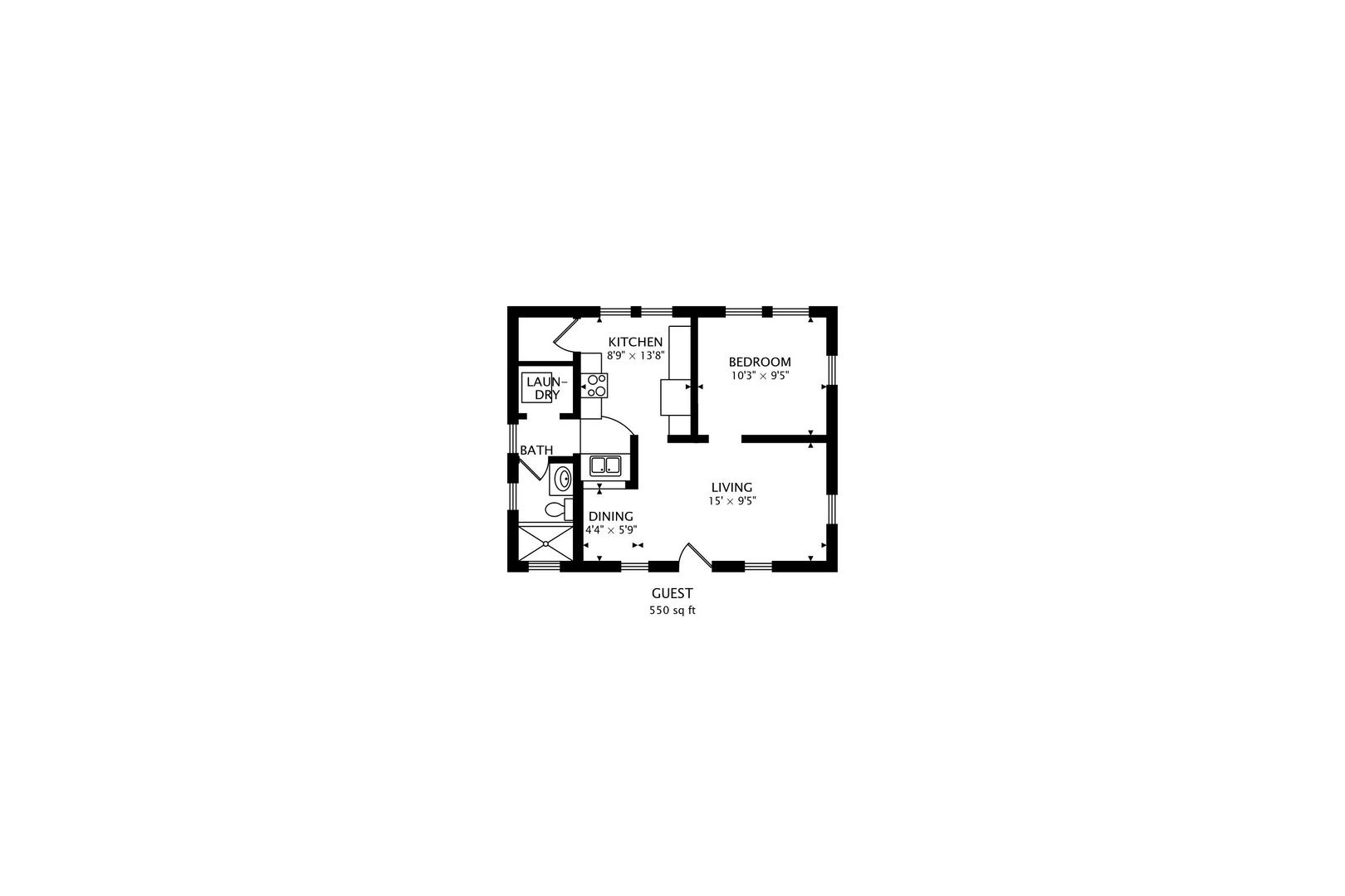 1315 Main Street Evanston, IL 60202 - Photo 57 of 59