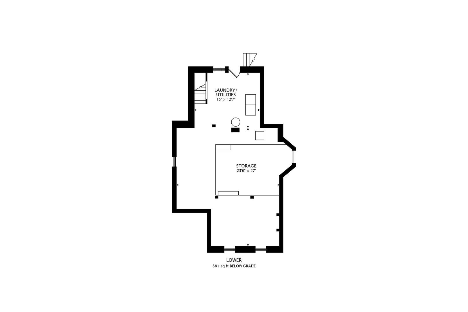 1315 Main Street Evanston, IL 60202 - Photo 58 of 59