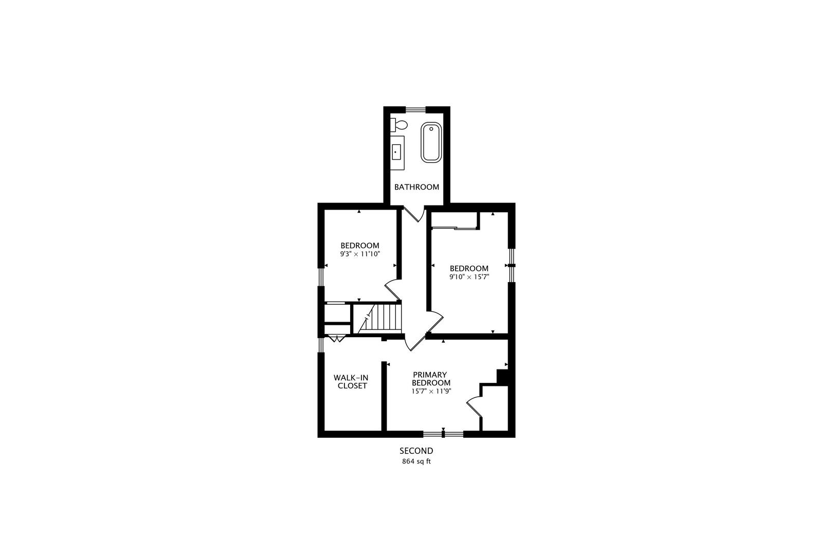 1315 Main Street Evanston, IL 60202 - Photo 59 of 59