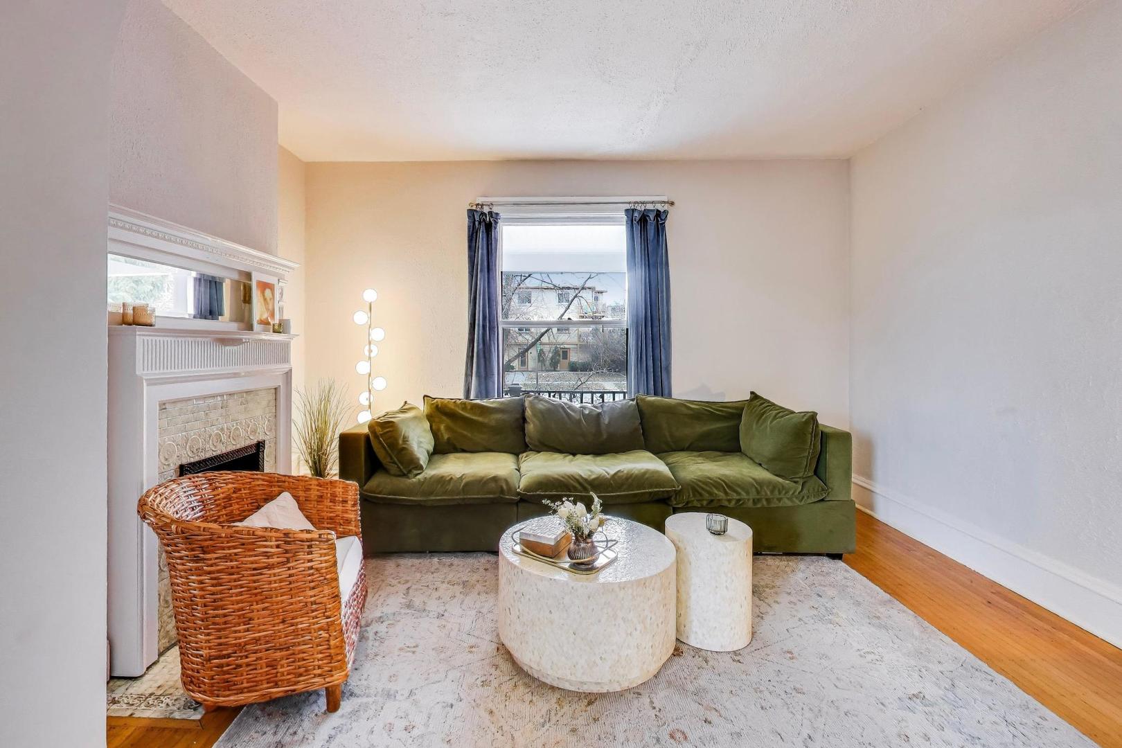 1315 Main Street Evanston, IL 60202 - Photo 10 of 59