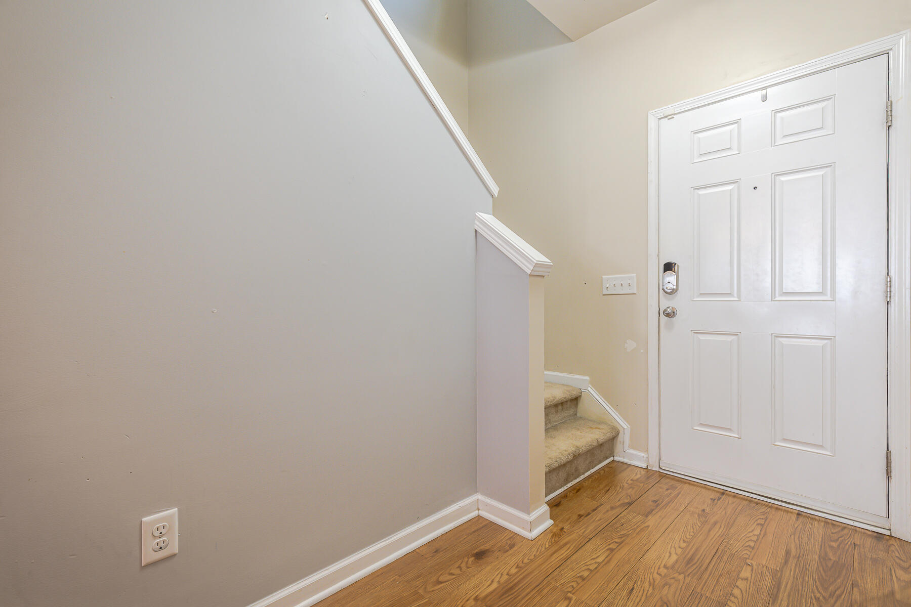 186 Brookhaven Road Summerville, SC 29486 - Photo 23 of 80 CM-13