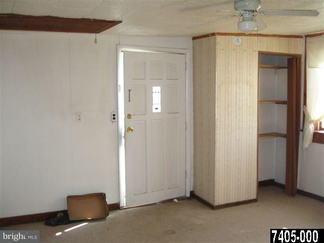 855-857 Graceton Road Fawn Grove, PA 17321 - Photo 13 of 18 Gallery Image 13