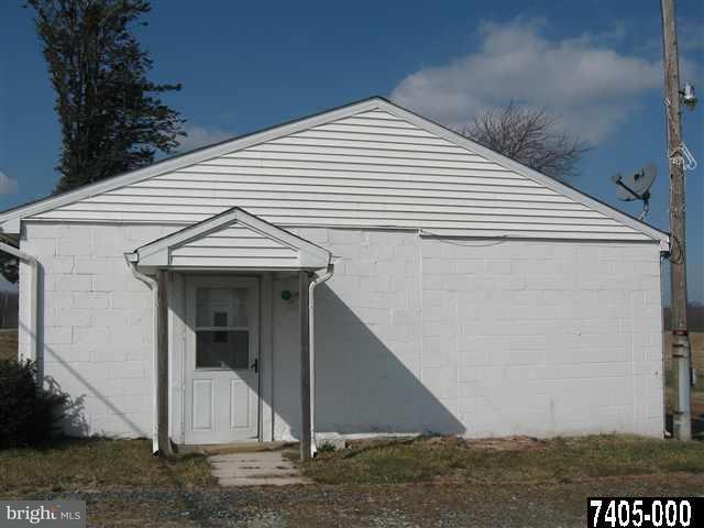 855-857 Graceton Road Fawn Grove, PA 17321 - Photo 3 of 18 Gallery Image 3