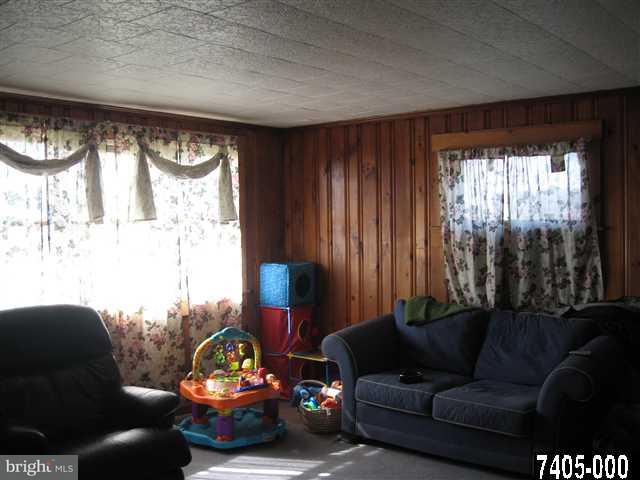 855-857 Graceton Road Fawn Grove, PA 17321 - Photo 8 of 18 Gallery Image 8
