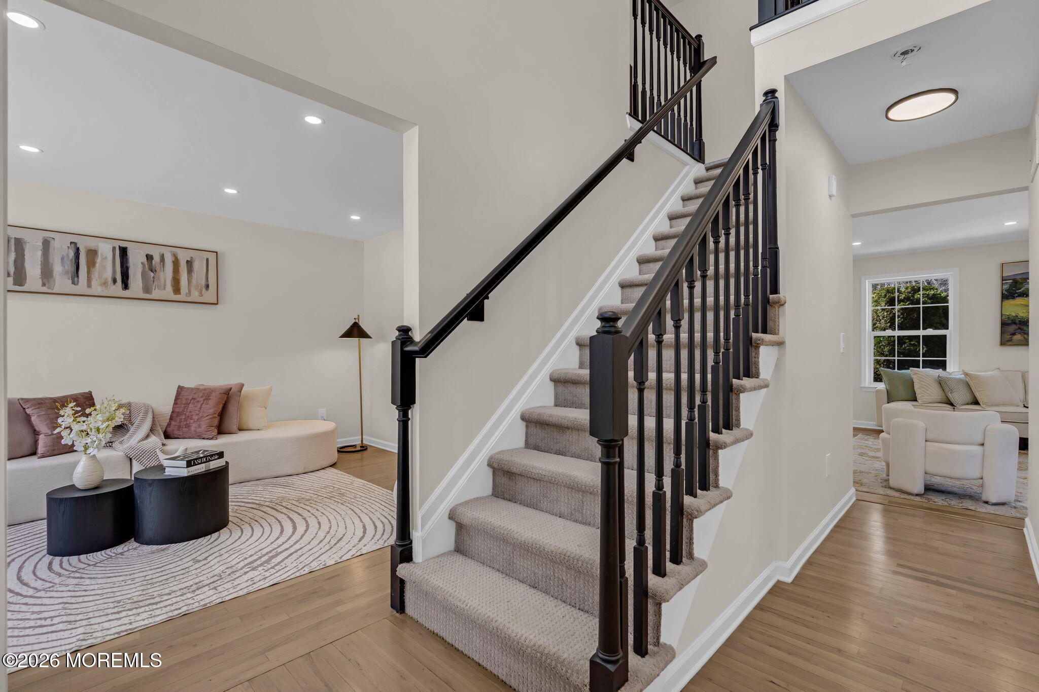 296 White Road Jackson, NJ 08527 - Photo 15 of 64 6-web-or-mls-DSC08378