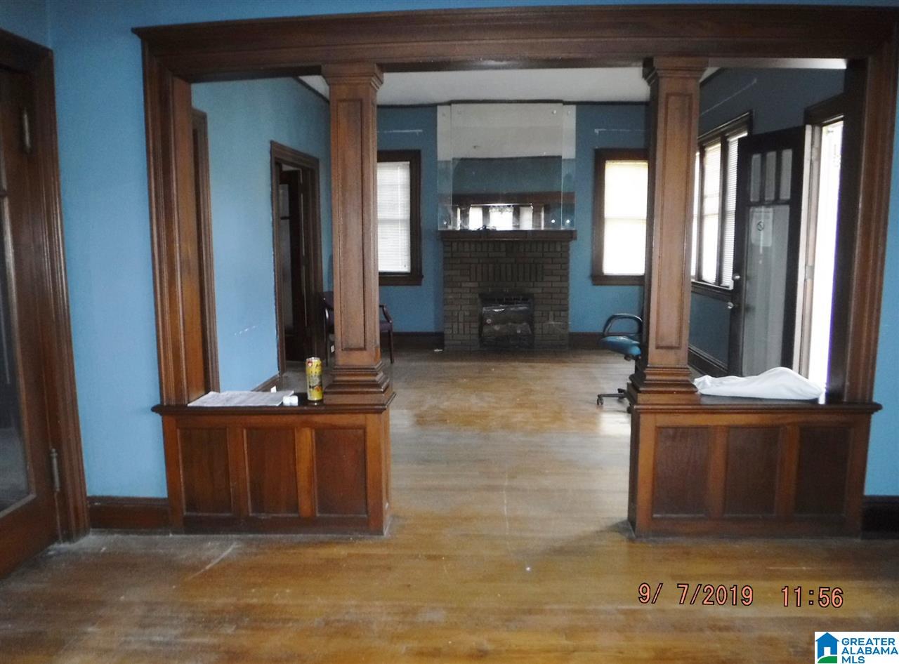1204 Walnut Street Gadsden, AL 35901 - Photo 10 of 27