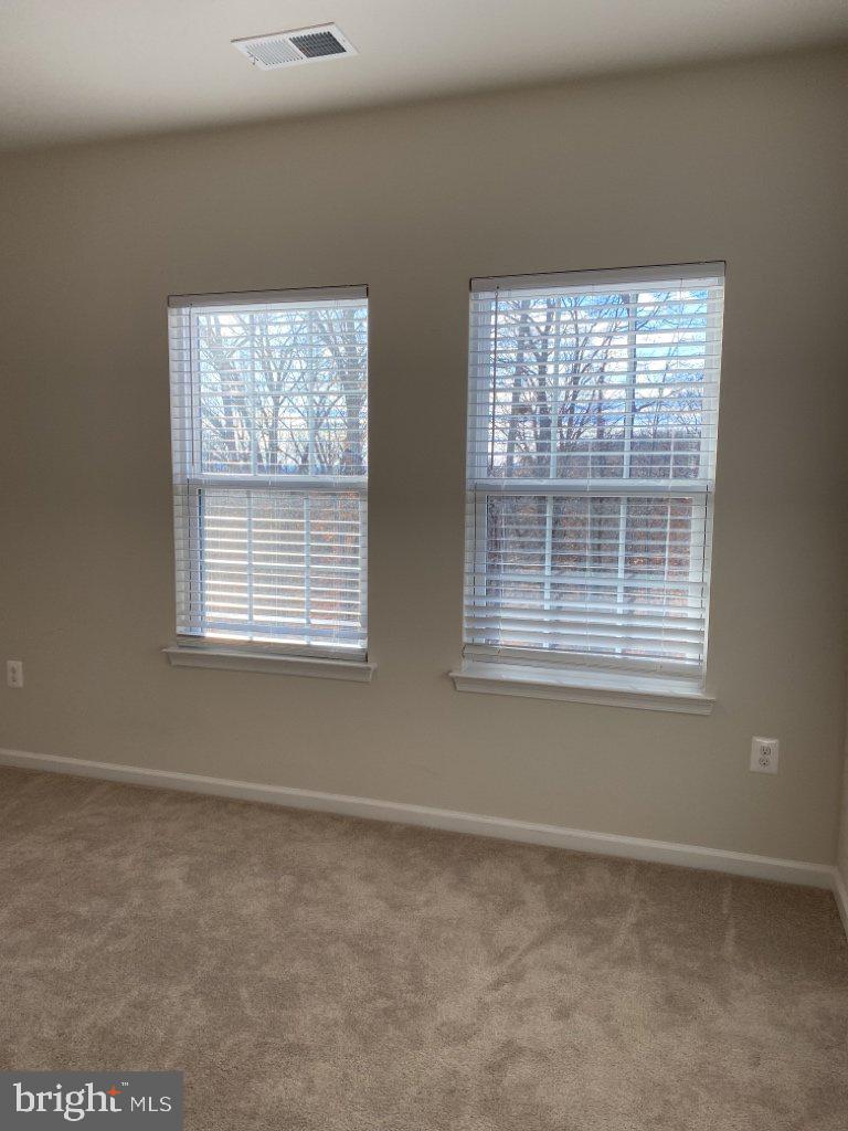 531 View Point Way Fredericksburg, VA 22405 - Photo 9 of 36 Bright and airy window views.