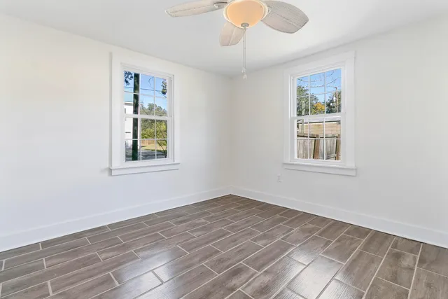 $525,000 | 1816 Battery Island Drive, Charleston, SC 29412