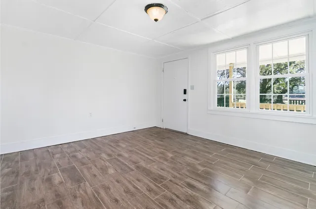 $525,000 | 1816 Battery Island Drive, Charleston, SC 29412