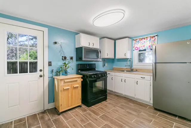 $525,000 | 1816 Battery Island Drive, Charleston, SC 29412