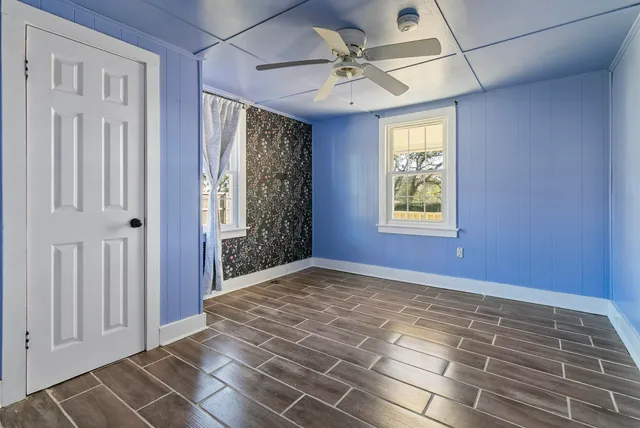 $525,000 | 1816 Battery Island Drive, Charleston, SC 29412