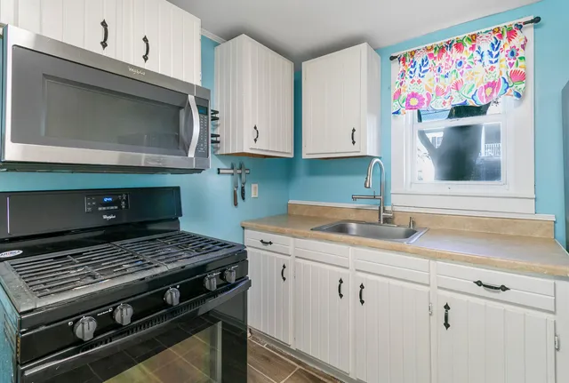 $525,000 | 1816 Battery Island Drive, Charleston, SC 29412