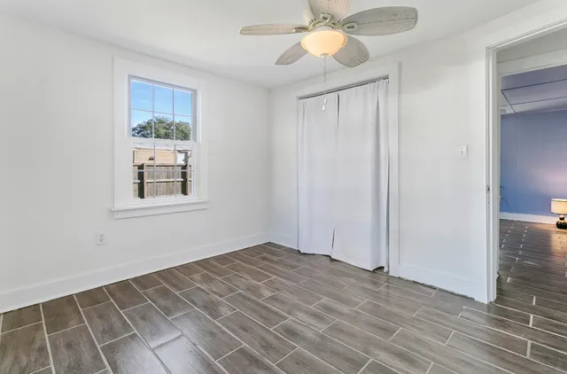 $525,000 | 1816 Battery Island Drive, Charleston, SC 29412